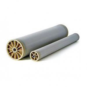 General Electric AG 400 Высокоселективная мембрана